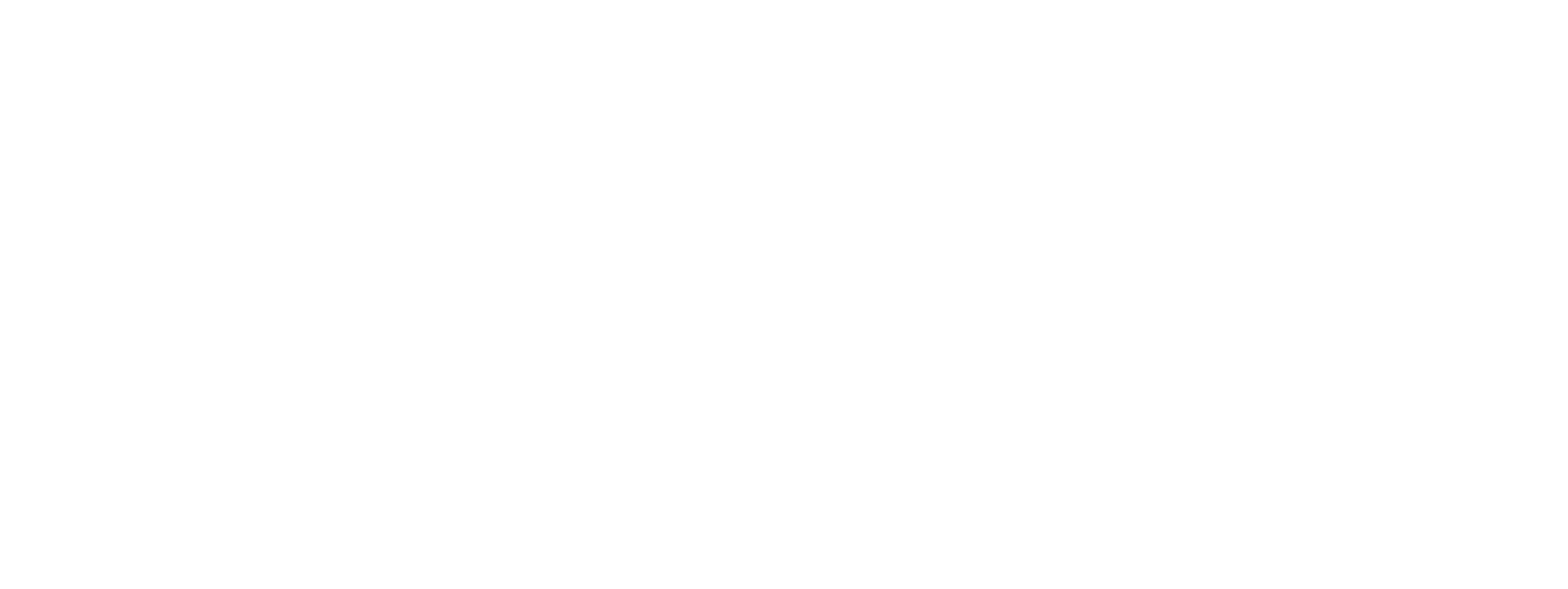Beskyd House